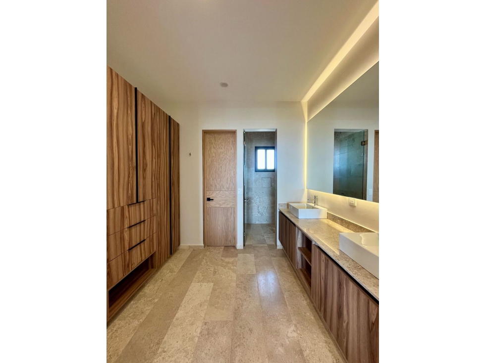 Condo Vistas del Tezal Penthouse cabo San Lucas — foto 3