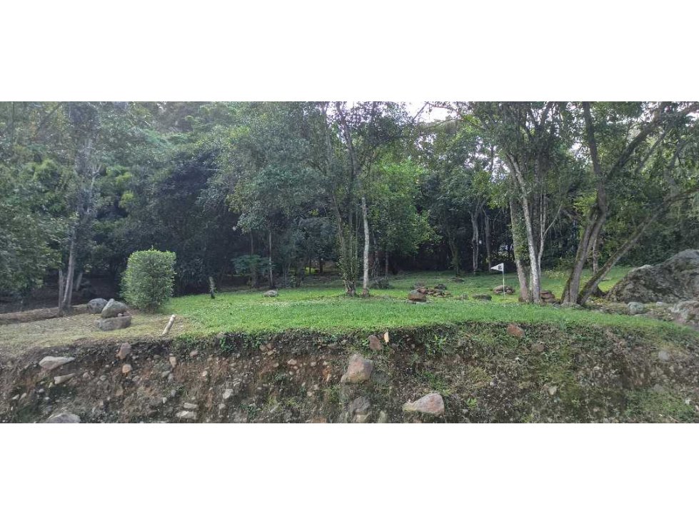 Condominio Campestre San Sebastián En La Mesa — foto 6