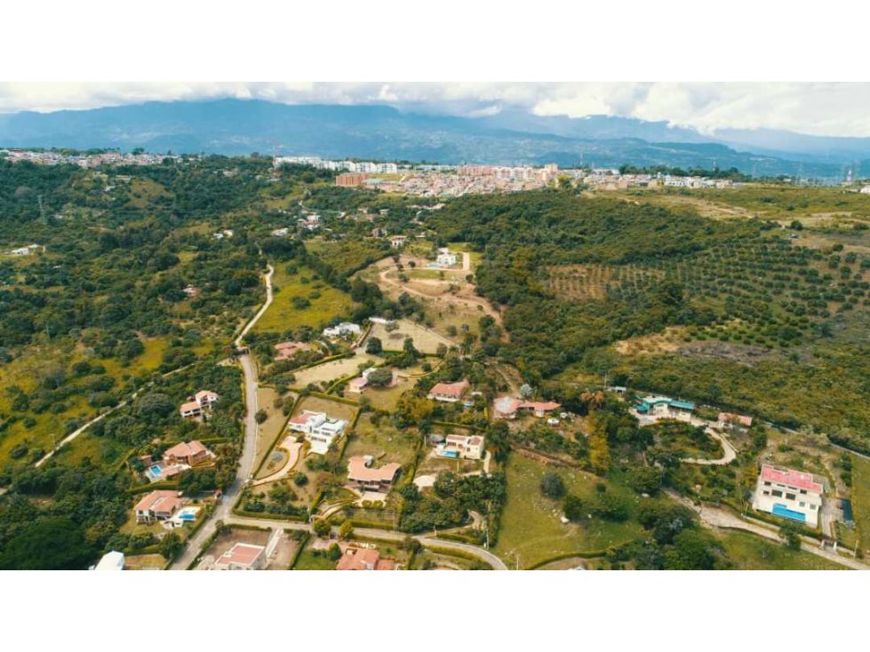 Condominio EBEN-EZER - 2