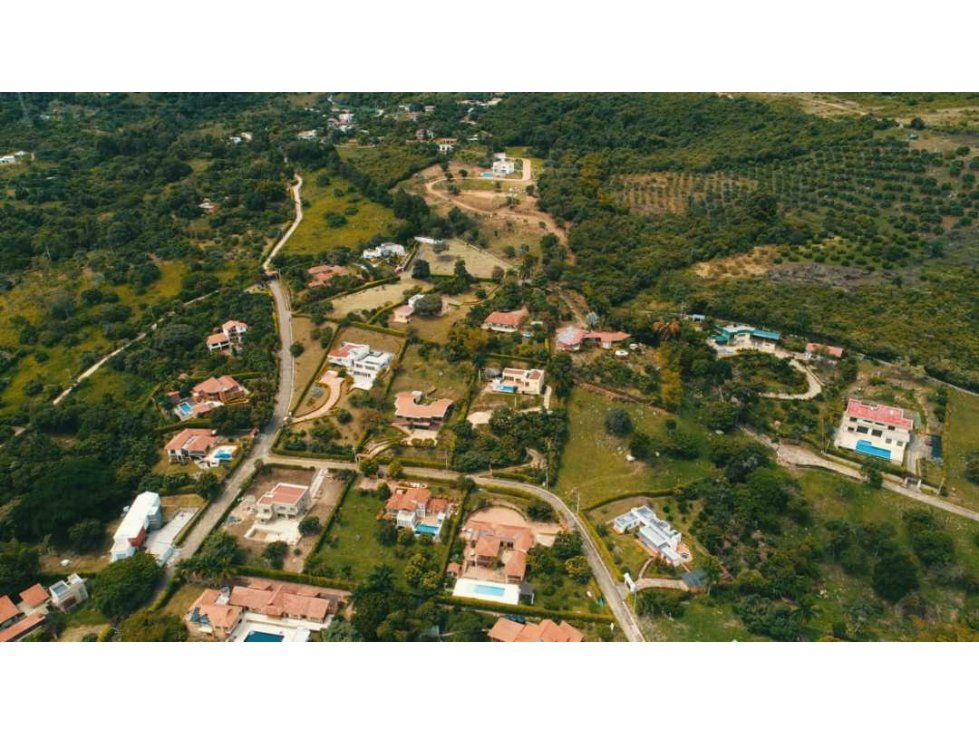 Condominio EBEN-EZER - 4