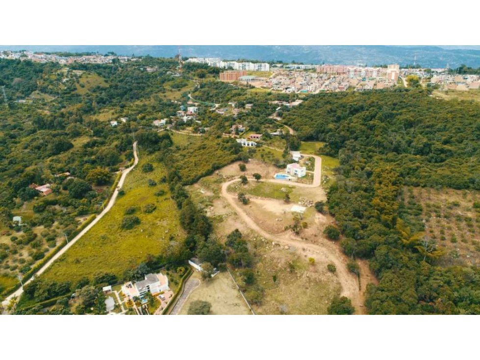 Condominio EBEN-EZER - 6