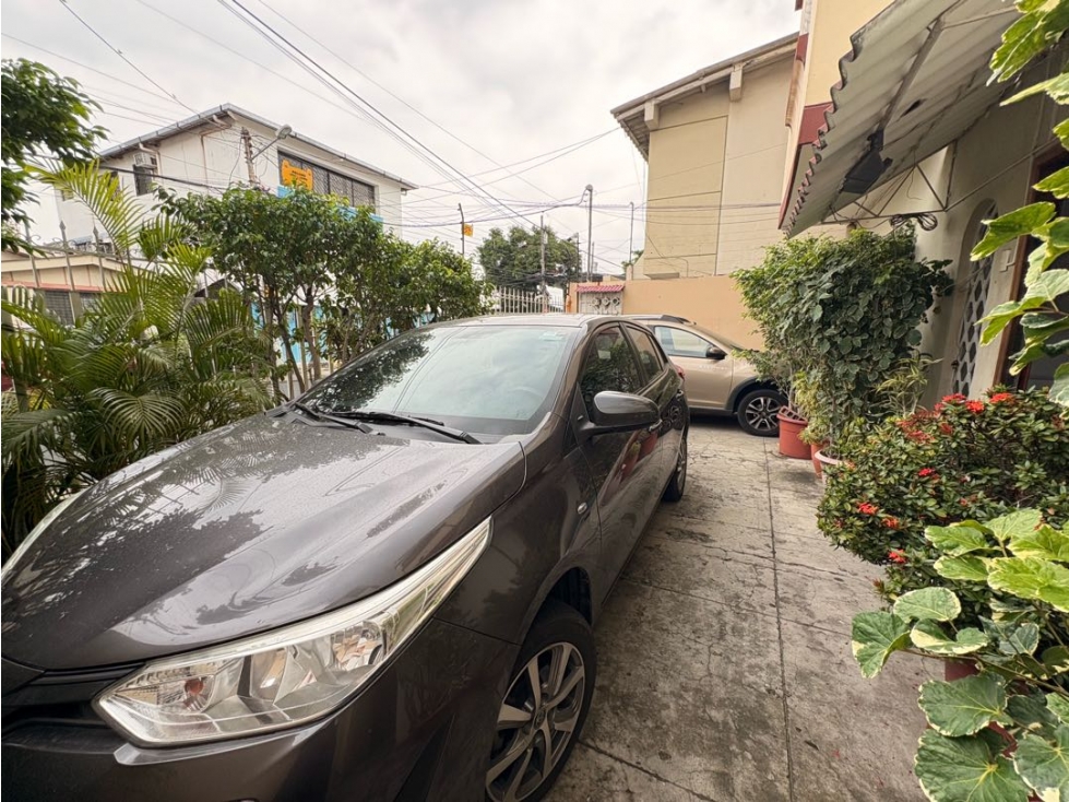 CONDOMINIO EN KENNEDY VIEJA — foto 3
