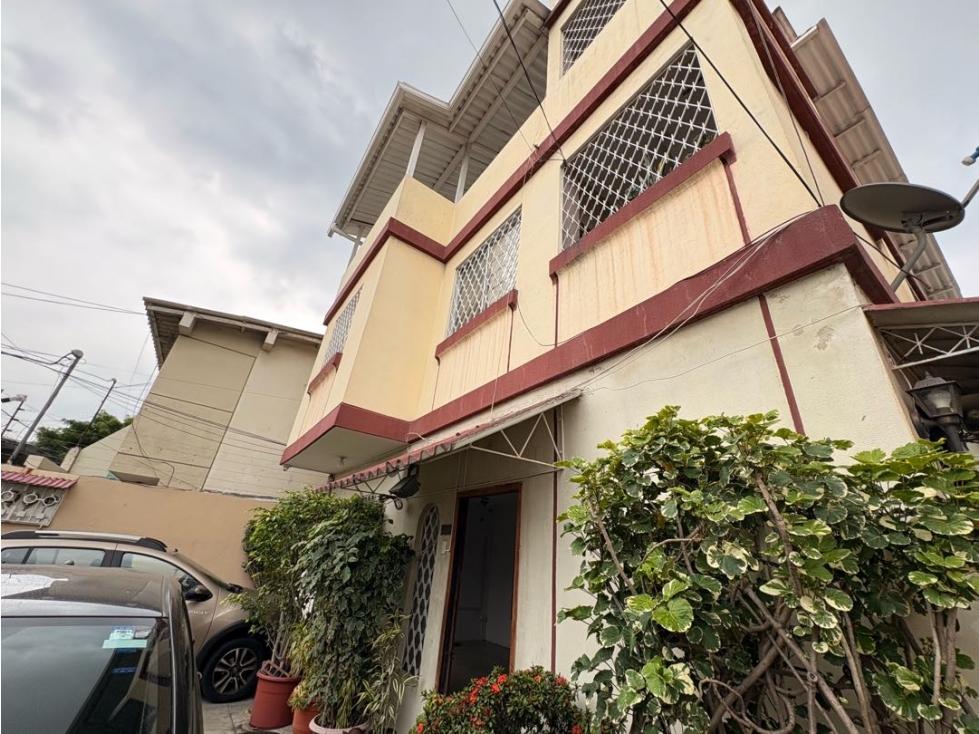 CONDOMINIO EN KENNEDY VIEJA — foto 4