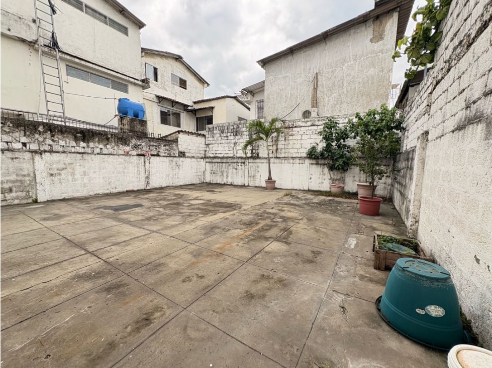 CONDOMINIO EN KENNEDY VIEJA — foto 5