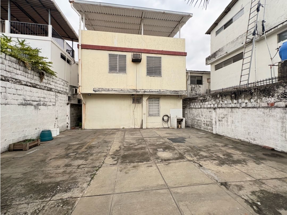 CONDOMINIO EN KENNEDY VIEJA — foto 6