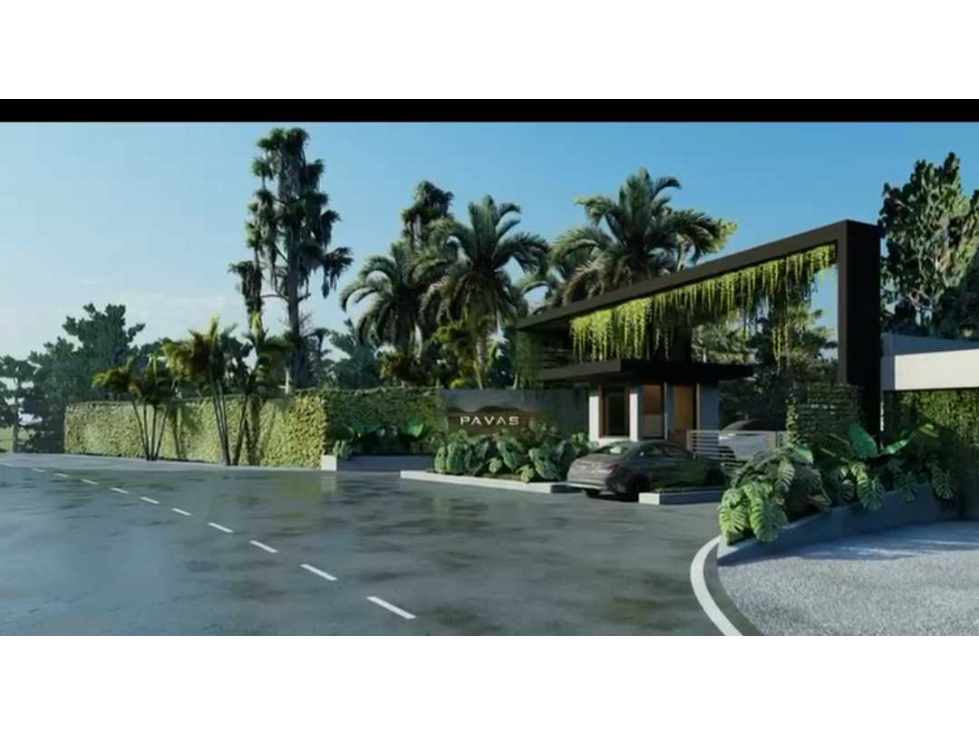 LOTES EN CONDOMINIO SECTOR CERRITOS — foto 2