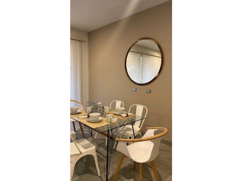 Condominio en planta baja en renta ubicado en area de sunset CSL - 1