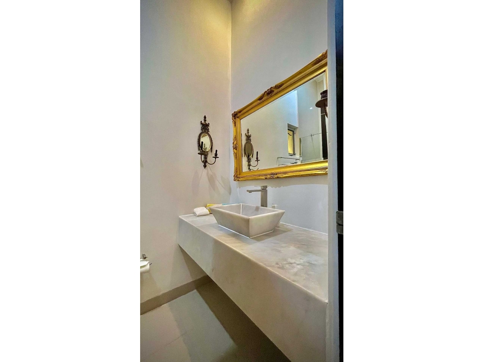 Condominio en Renta en Pedregal Cabo San Lucas Edificio Blue Bay — foto 6