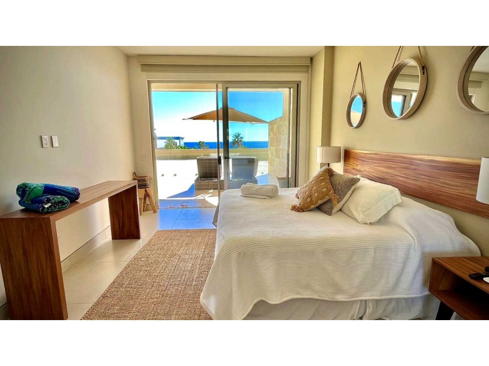 Condominio en Renta - Vista Vela 2 El Tezal, Cabo San Lucas Precio — foto 6