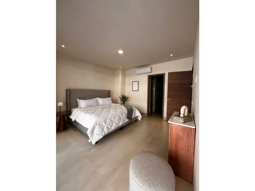 Condominio en venta Vista Vela 3 el Tezal Cabo San Lucas - 2