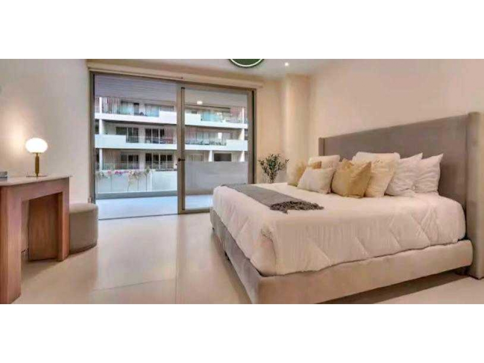 Condominio en venta Vista Vela 3 el Tezal Cabo San Lucas - 3