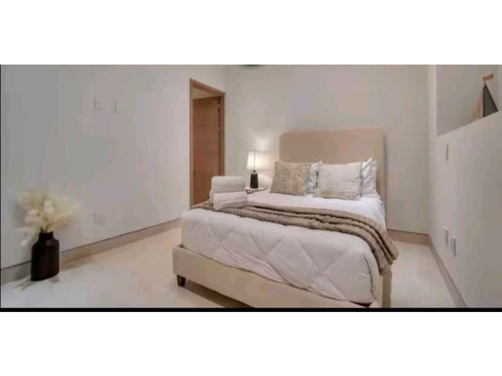 Condominio en venta Vista Vela 3 el Tezal Cabo San Lucas - 4