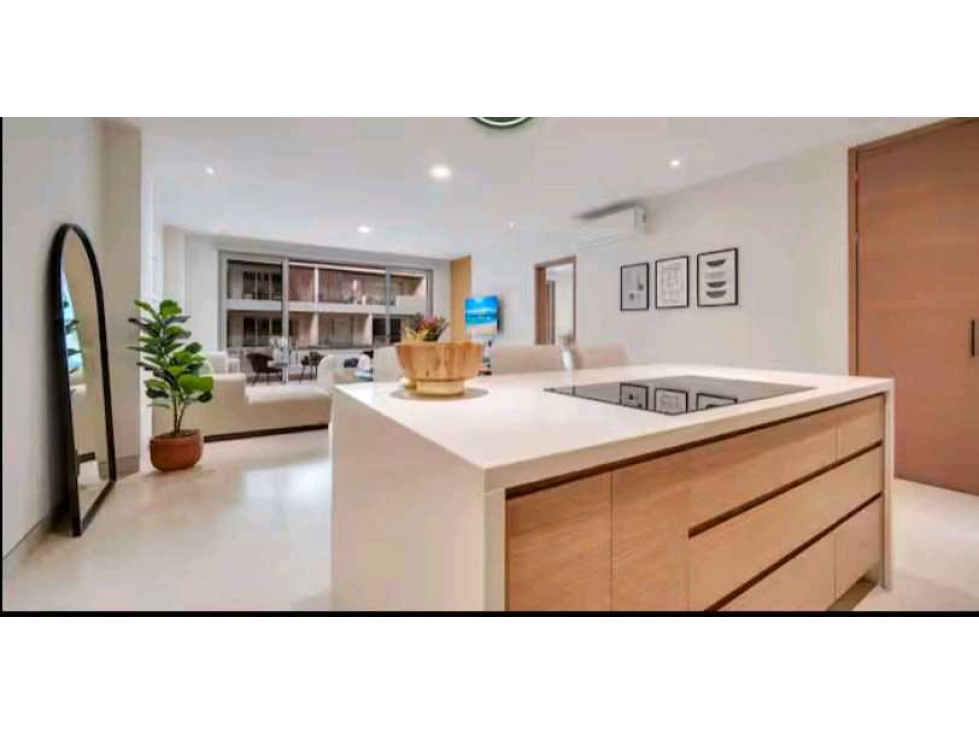 Condominio en venta Vista Vela 3 el Tezal Cabo San Lucas - 5