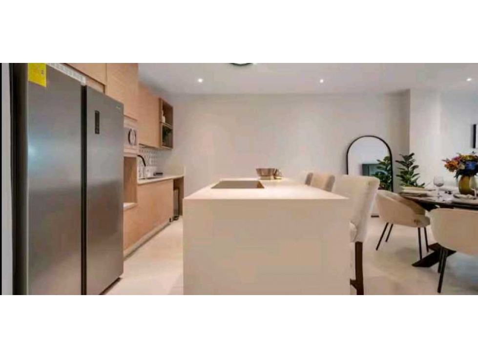 Condominio en venta Vista Vela 3 el Tezal Cabo San Lucas - 6