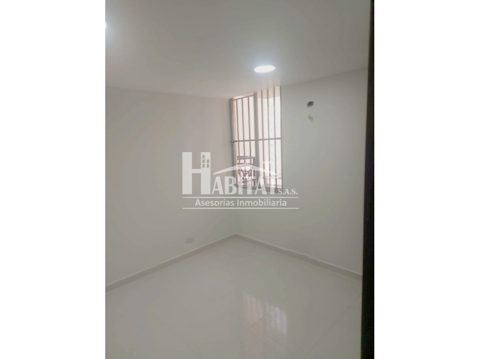 Condominio Flora, Apartamento en venta, Santa Marta Magdalena — foto 4