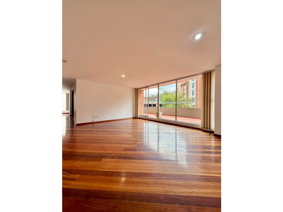 Condominio valle de atriz venta de apto en Pasto Nariño — foto 2