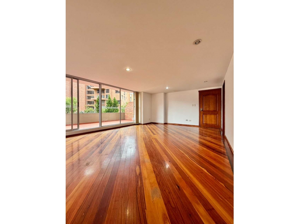 Condominio valle de atriz venta de apto en Pasto Nariño — foto 3