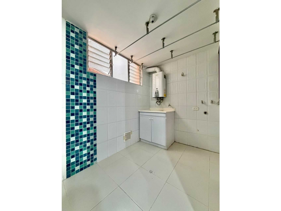 Condominio valle de atriz venta de apto en Pasto Nariño — foto 5