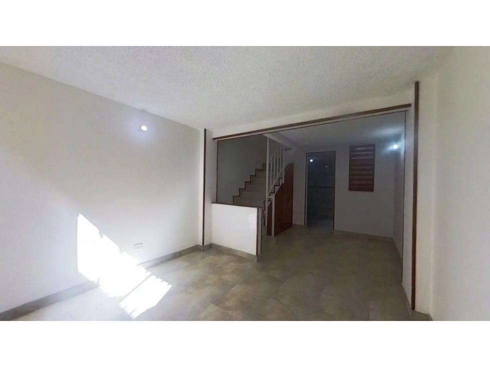 Conejera, Suba - 4H/2B · Casa