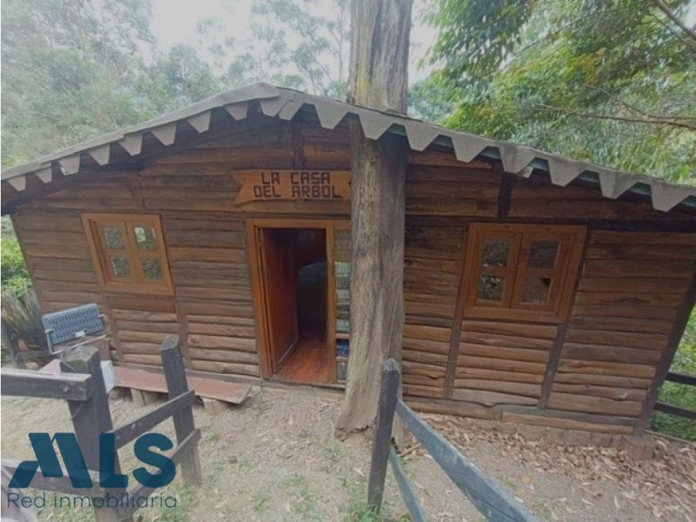 CONJUNTO CERRADA, ZONAS VERDES(MLS#248079) - 6