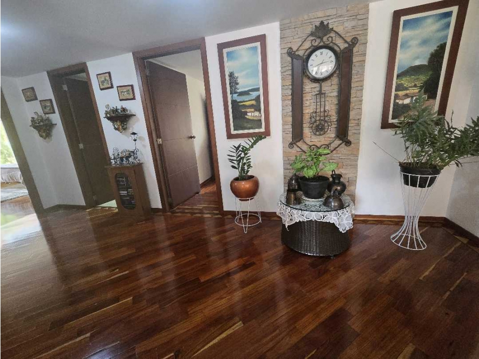 Conjunto cerrado valle deatriz apto en venta en Pasto Nariño — foto 6