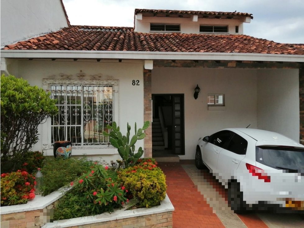 CONJUNTO MIRADOR CACIQUE ANILLO BALCON DEL TEJAR 36 303 CS 82 — foto 3