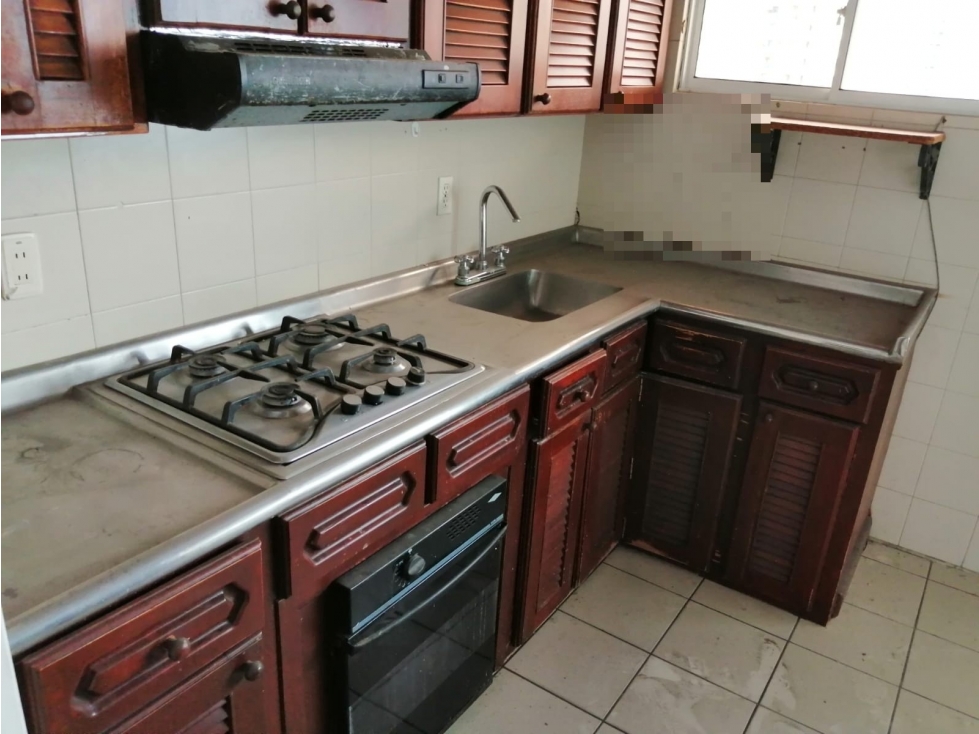 CONJUNTO MIRADOR CACIQUE ANILLO BALCON DEL TEJAR 36 303 CS 82 — foto 5