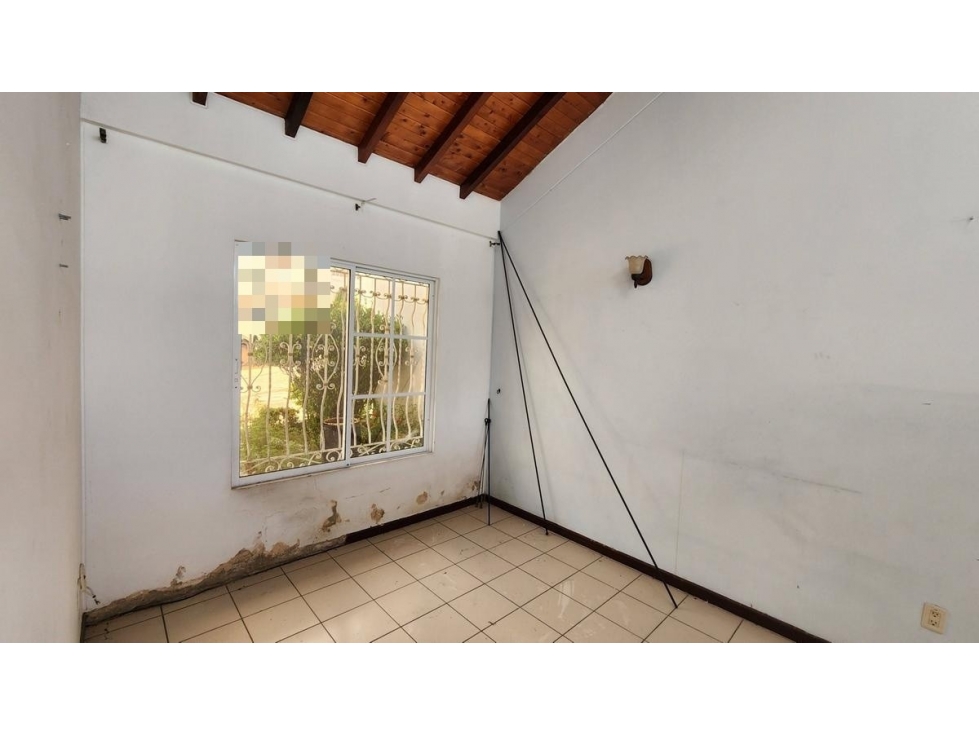 CONJUNTO MIRADOR CACIQUE ANILLO BALCON DEL TEJAR 36 303 CS 82 — foto 6
