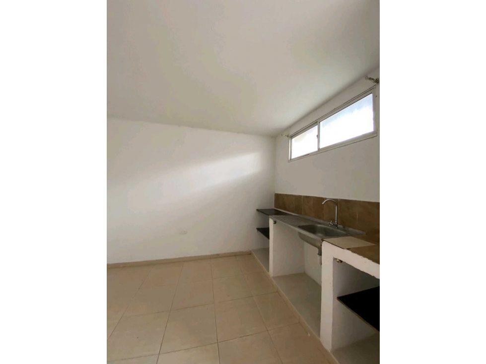 Conjunto residencial, 10 apartaestudios, 3 aptos, 1 local, santa lucia — foto 4