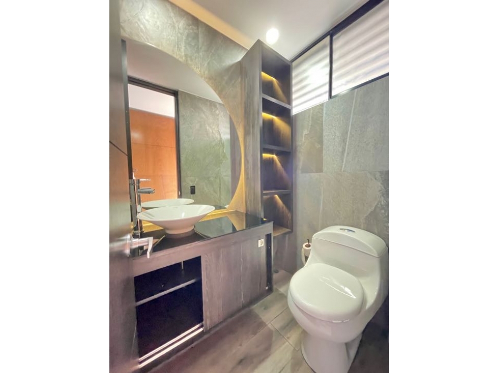 Casa en venta Cajicá - Conjunto Vittare — foto 4
