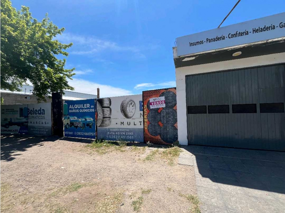 ¡Construà tus sueños!Lote en venta excelente oportunidad - 1