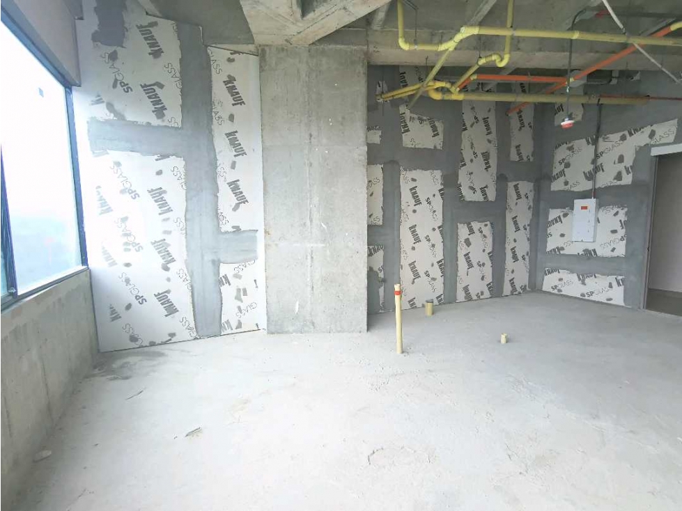 Consultorio 100 metros en Arriendo Centro Medico Zonata, Av Centenario — foto 6