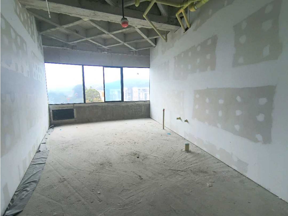 Consultorio Arriendo para Estrenar Centro Medico Zonata Av Centenario - 4