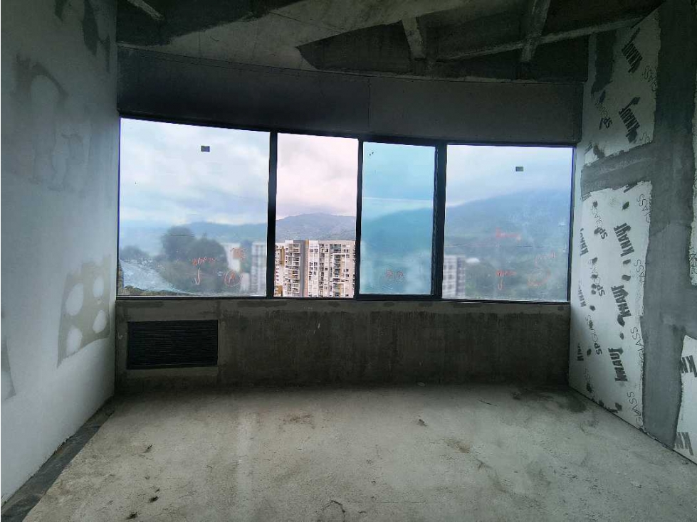 Consultorio Arriendo piso 7 Centro Medico Zonata Av Centenario - 4