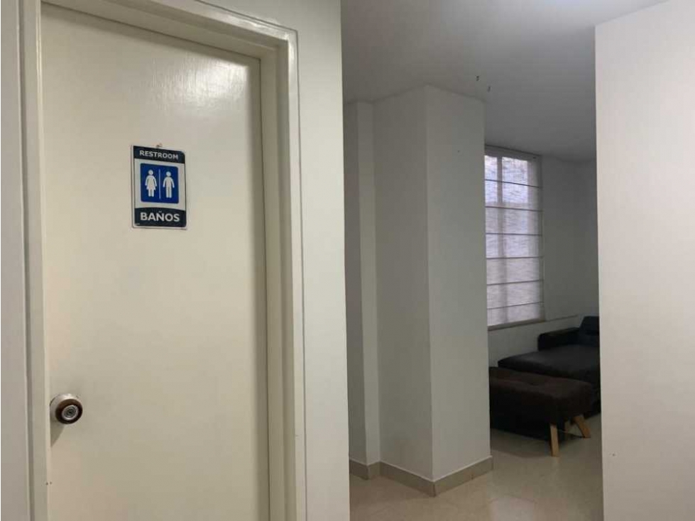 Consultorio Avenida Paralela Versalles Manizales - 4