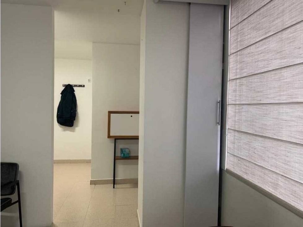Consultorio Avenida Paralela Versalles Manizales - 5