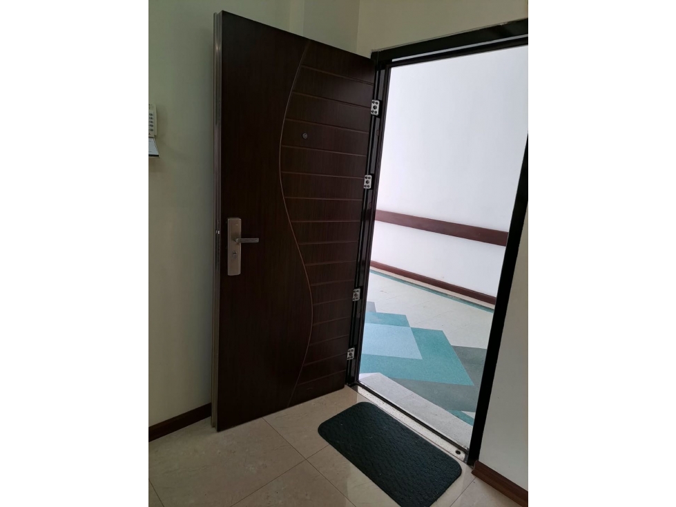 Consultorio de venta-Manta - 1