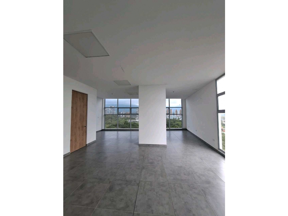 CONSULTORIO EN VENTA