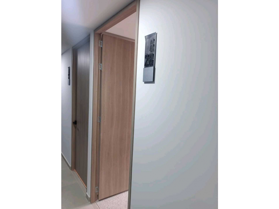 Consultorio en arriendo para estrenar ,San diego — foto 3
