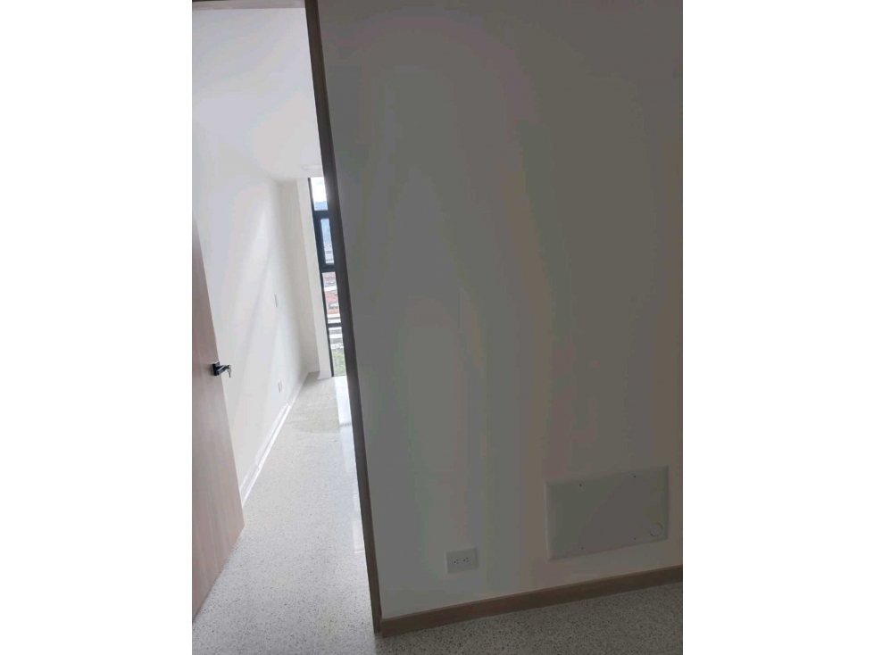 Consultorio en arriendo para estrenar ,San diego — foto 4