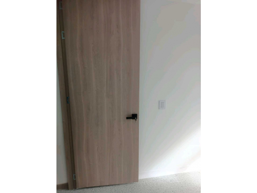 Consultorio en arriendo para estrenar ,San diego — foto 5