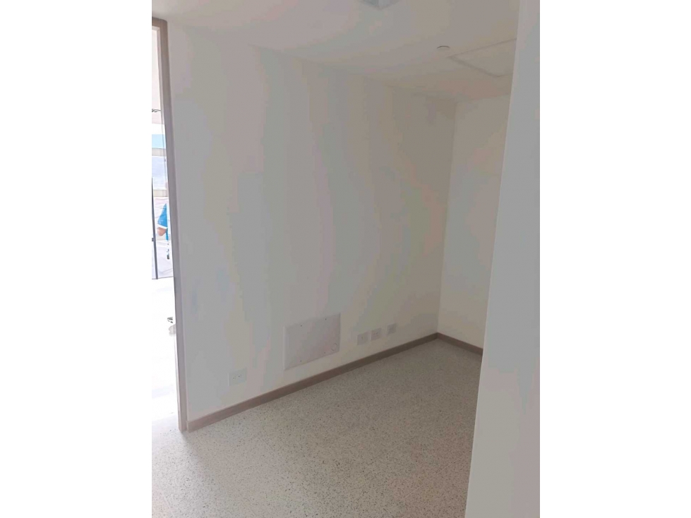 Consultorio en arriendo para estrenar ,San diego — foto 6