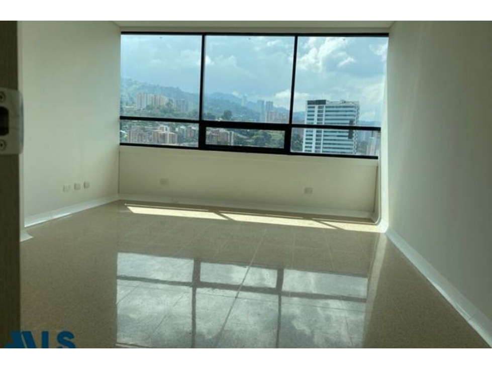 Consultorio en venta en Alcalá, Envigado
