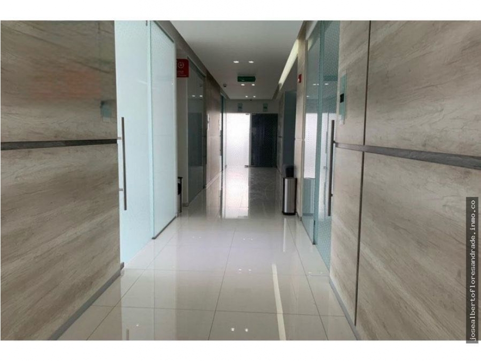 Consultorio en Venta en Hospital Mac - 2