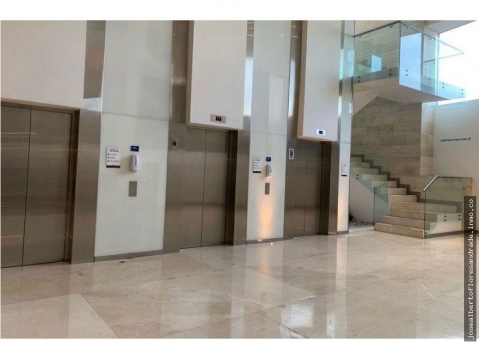 Consultorio en Venta en Hospital Mac - 5