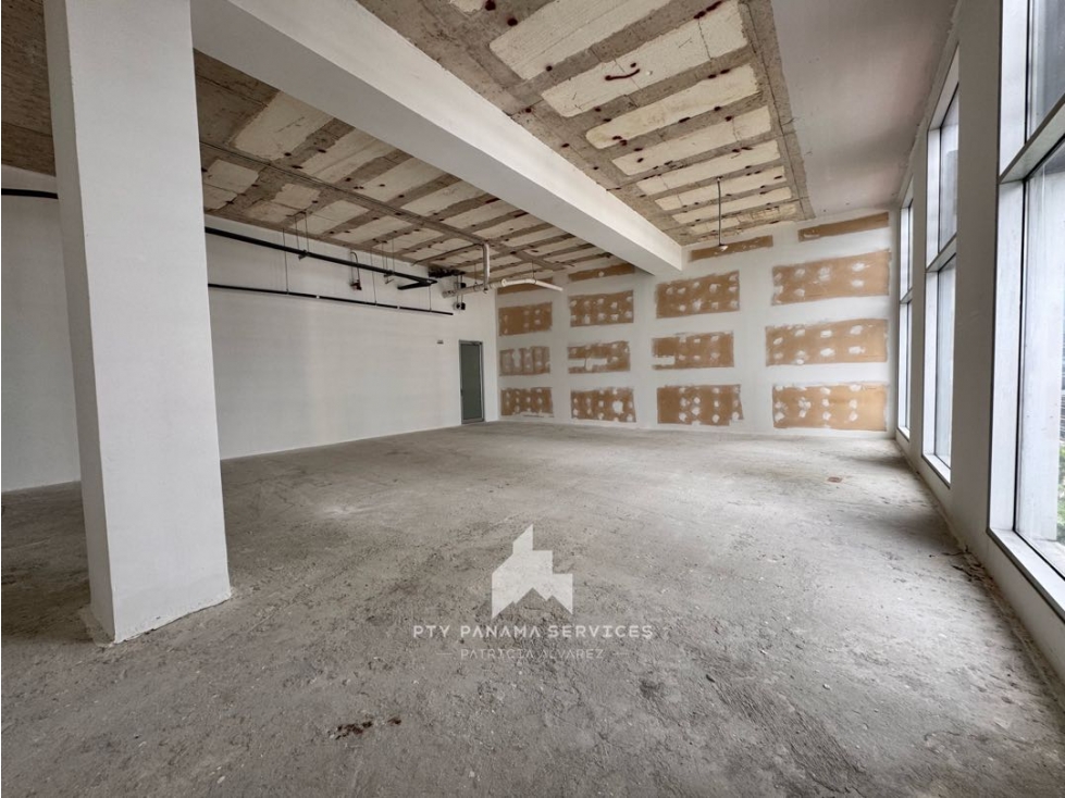 CONSULTORIO EN VENTA I COSTA DEL ESTE I CONSULTORIOS TOWN CENTER — foto 6