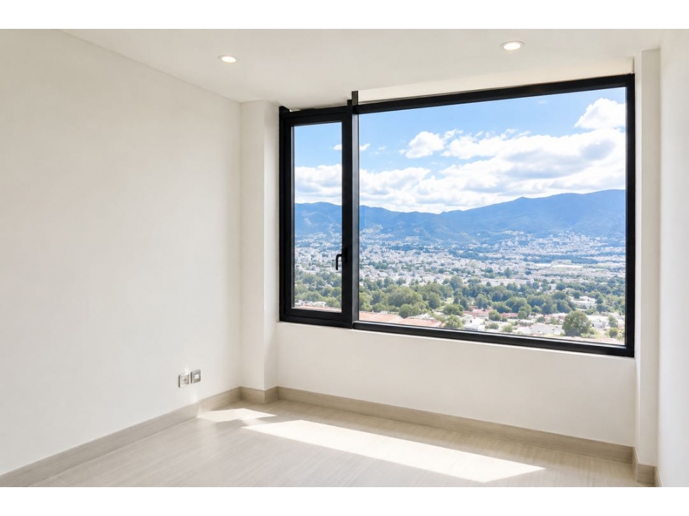 Consultorio médico en arriendo Tumbaco sector Mall Ventura — foto 2