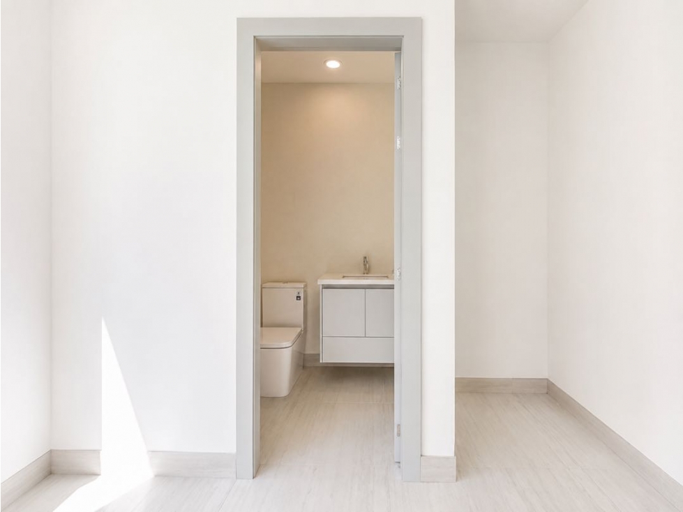 Consultorio médico en arriendo Tumbaco sector Mall Ventura — foto 4