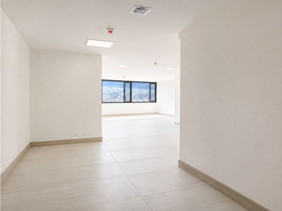Consultorio médico en arriendo Tumbaco sector Mall Ventura — foto 5