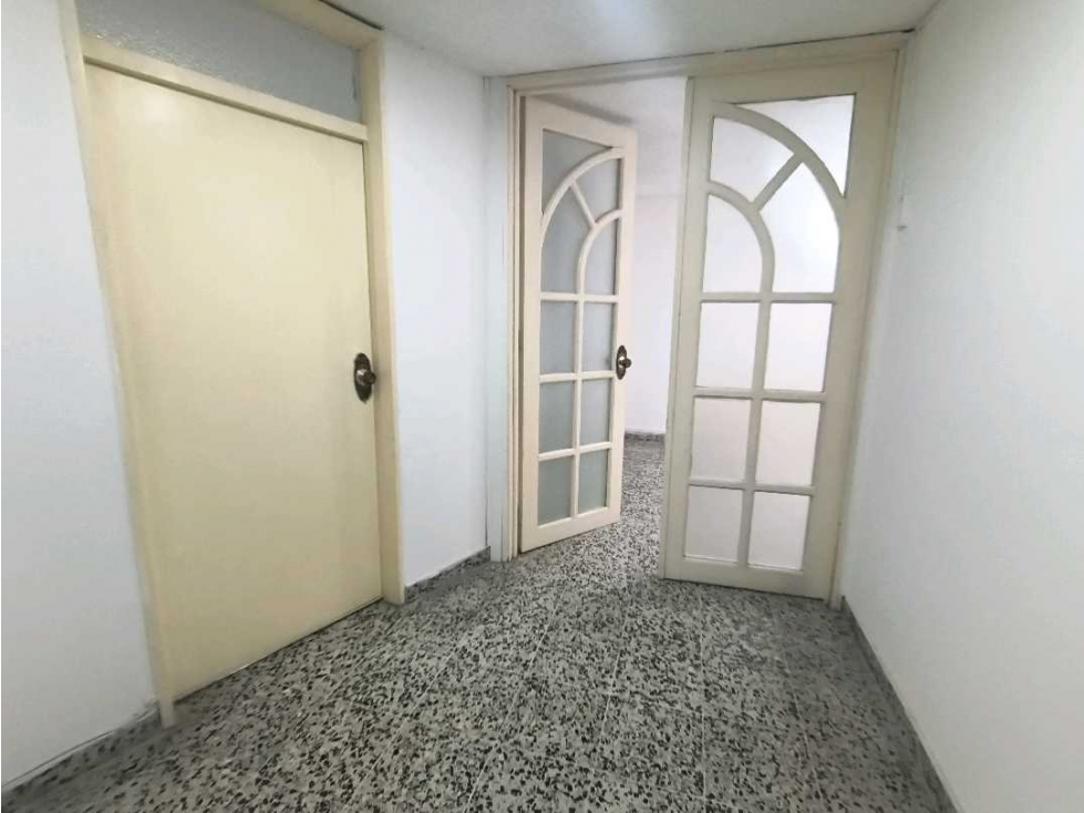 CONSULTORIO, OFICINA, LOCAL ARRIENDO EN PARQUE SUCRE — foto 2